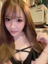 アチュゲッチュ - 乃愛の女の子ブログ画像