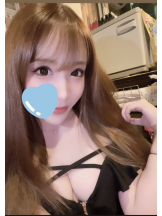 アチュゲッチュ - 乃愛の女の子ブログ画像