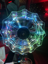 アチュゲッチュ - 乃愛の女の子ブログ画像