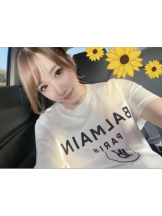 アチュゲッチュ - 乃愛の女の子ブログ画像