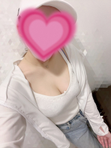 アチュゲッチュ - 乃愛の女の子ブログ画像