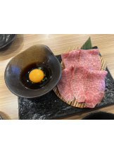 アチュゲッチュ - 乃愛の女の子ブログ画像