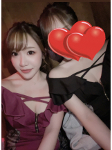 アチュゲッチュ - 乃愛の女の子ブログ画像