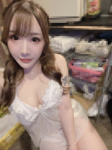 アチュゲッチュ - 乃愛の女の子ブログ画像