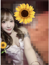 アチュゲッチュ - 乃愛の女の子ブログ画像