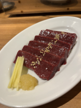 アチュゲッチュ - 乃愛の女の子ブログ画像