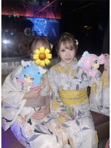 アチュゲッチュ - 乃愛の女の子ブログ画像