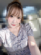 アチュゲッチュ - 乃愛の女の子ブログ画像