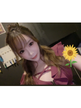 アチュゲッチュ - 乃愛の女の子ブログ画像