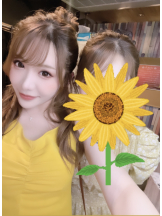 アチュゲッチュ - 乃愛の女の子ブログ画像