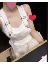 アチュゲッチュ - 乃愛の女の子ブログ画像