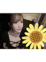 アチュゲッチュ - 乃愛の女の子ブログ画像