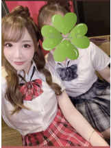 アチュゲッチュ - 乃愛の女の子ブログ画像