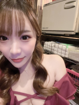 アチュゲッチュ - 乃愛の女の子ブログ画像