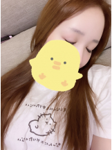 アチュゲッチュ - 乃愛の女の子ブログ画像