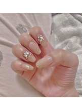 アチュゲッチュ - 乃愛の女の子ブログ画像