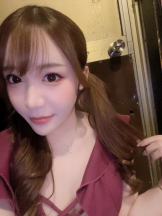 アチュゲッチュ - 乃愛の女の子ブログ画像