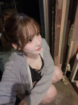 アチュゲッチュ - 乃愛の女の子ブログ画像