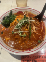 アチュゲッチュ - 乃愛の女の子ブログ画像