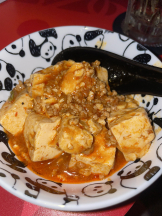 アチュゲッチュ - 乃愛の女の子ブログ画像