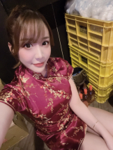 アチュゲッチュ - 乃愛の女の子ブログ画像