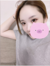 アチュゲッチュ - 乃愛の女の子ブログ画像