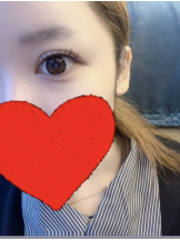 アチュゲッチュ - 乃愛の女の子ブログ画像