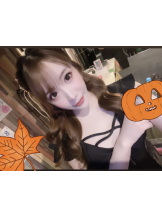 アチュゲッチュ - 乃愛の女の子ブログ画像