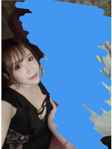 アチュゲッチュ - 乃愛の女の子ブログ画像