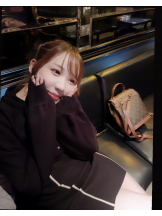 アチュゲッチュ - 乃愛の女の子ブログ画像