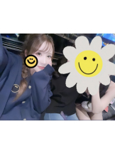 アチュゲッチュ - 乃愛の女の子ブログ画像