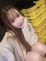 アチュゲッチュ - 乃愛の女の子ブログ画像