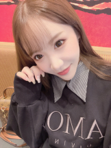 アチュゲッチュ - 乃愛の女の子ブログ画像