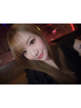 アチュゲッチュ - 乃愛の女の子ブログ画像