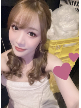 アチュゲッチュ - 乃愛の女の子ブログ画像