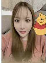 アチュゲッチュ - 乃愛の女の子ブログ画像