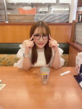 アチュゲッチュ - 乃愛の女の子ブログ画像