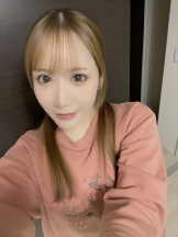 アチュゲッチュ - 乃愛の女の子ブログ画像