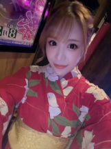 アチュゲッチュ - 乃愛の女の子ブログ画像