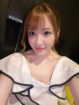 アチュゲッチュ - 乃愛の女の子ブログ画像