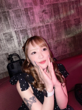 アチュゲッチュ - 乃愛の女の子ブログ画像