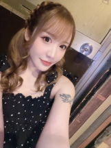 アチュゲッチュ - 乃愛の女の子ブログ画像