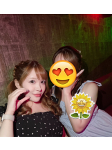 アチュゲッチュ - 乃愛の女の子ブログ画像