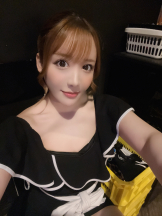 アチュゲッチュ - 乃愛の女の子ブログ画像