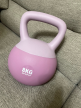 アチュゲッチュ - 乃愛の女の子ブログ画像