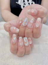 アチュゲッチュ - 乃愛の女の子ブログ画像