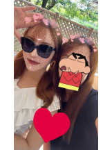 アチュゲッチュ - 乃愛の女の子ブログ画像