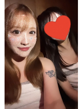 アチュゲッチュ - 乃愛の女の子ブログ画像