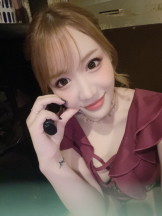 アチュゲッチュ - 乃愛の女の子ブログ画像