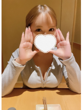 アチュゲッチュ - 乃愛の女の子ブログ画像